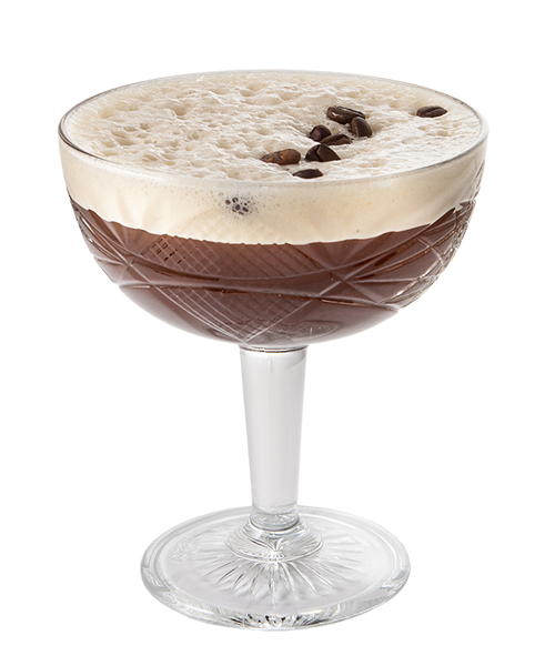 Espresso Martini Kraków Dietla 113